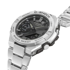 Gst b500d 1a1er 4-casio-gshock-baby-g Gst B500D 1A1Er 4-Casio-Gshock-Baby-G