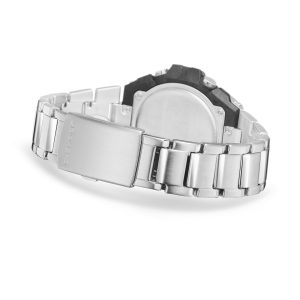 Gst b500d 1a1er 5-casio-gshock-baby-g Gst B500D 1A1Er 5-Casio-Gshock-Baby-G