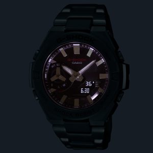 Gst b500d 1aer 1-casio-gshock-baby-g Gst B500D 1Aer 1-Casio-Gshock-Baby-G