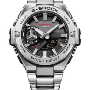 Gst b500d 1aer 2-casio-gshock-baby-g Gst B500D 1Aer 2-Casio-Gshock-Baby-G