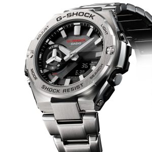 Gst b500d 1aer 3-casio-gshock-baby-g Gst B500D 1Aer 3-Casio-Gshock-Baby-G