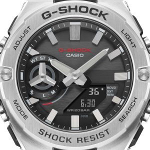 Gst b500d 1aer 4-casio-gshock-baby-g Gst B500D 1Aer 4-Casio-Gshock-Baby-G