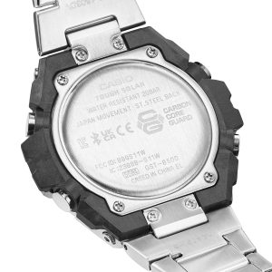 Gst b500d 1aer 5-casio-gshock-baby-g Gst B500D 1Aer 5-Casio-Gshock-Baby-G