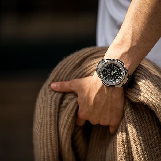 Gst-w110-1aer-1 Gst W110 1Aer 1-Casio-Gshock-Baby-G