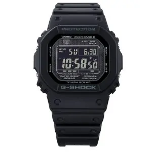 Gw 5000Hs 1Er 10-Casio-Gshock-Baby-G