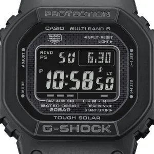Gw 5000Hs 1Er 11-Casio-Gshock-Baby-G