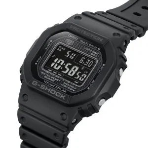 Gw 5000Hs 1Er 2-Casio-Gshock-Baby-G