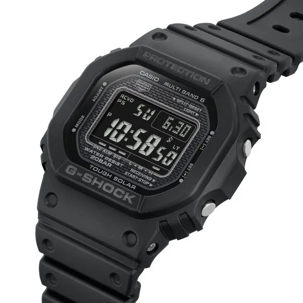 Gw 5000Hs 1Er 2-Casio-Gshock-Baby-G
