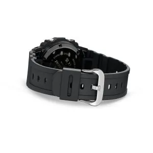Gw 5000Hs 1Er 3-Casio-Gshock-Baby-G