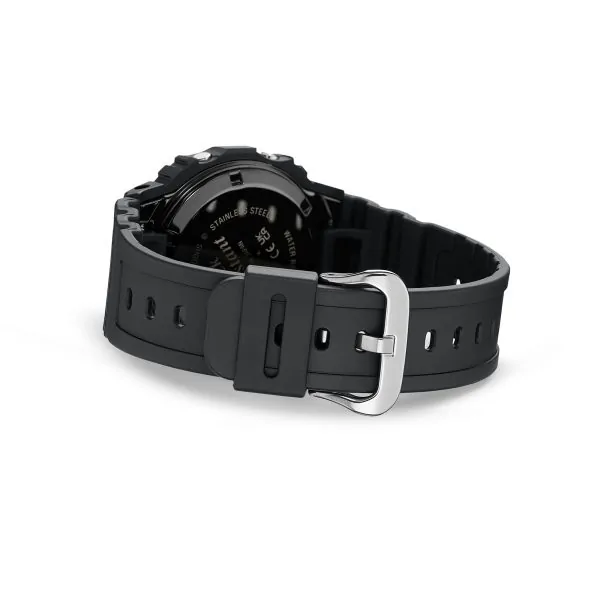 Gw 5000Hs 1Er 3-Casio-Gshock-Baby-G