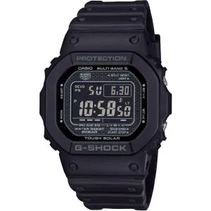 Часовник G-Shock  GW-5000HS-1ER