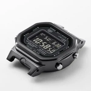 Gw 5000Hs 1Er 4-Casio-Gshock-Baby-G