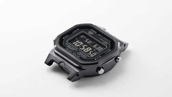 Gw 5000Hs 1Er 4-Casio-Gshock-Baby-G