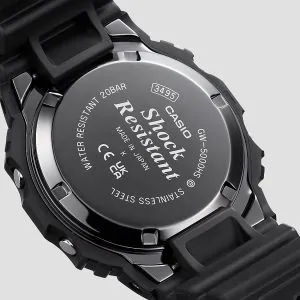 Gw 5000Hs 1Er 5-Casio-Gshock-Baby-G
