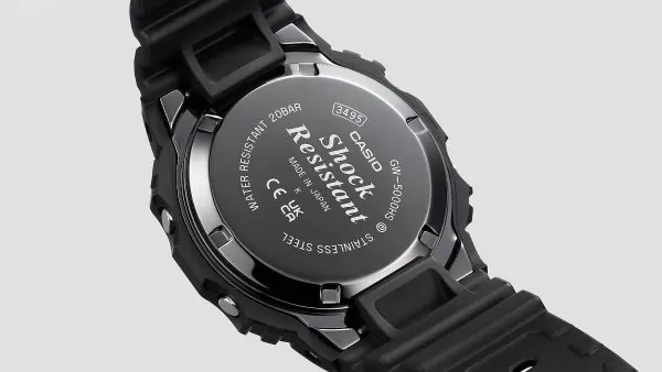 Gw 5000Hs 1Er 5-Casio-Gshock-Baby-G