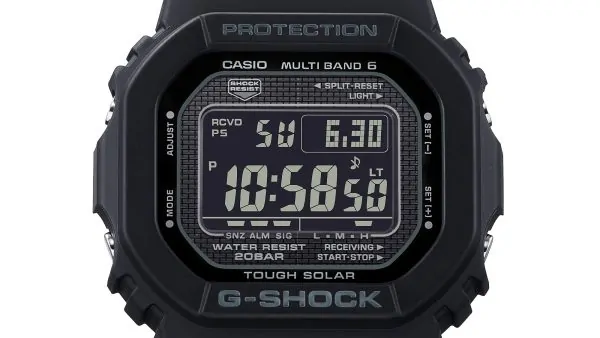 Gw 5000Hs 1Er 6-Casio-Gshock-Baby-G