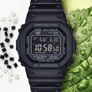 Gw 5000Hs 1Er 8-Casio-Gshock-Baby-G