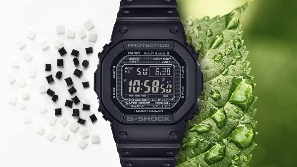 Gw 5000Hs 1Er 8-Casio-Gshock-Baby-G