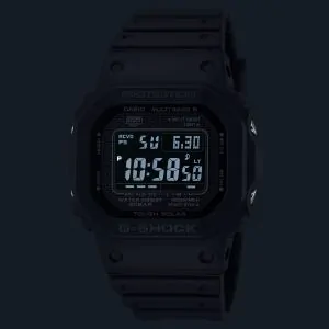 Gw 5000Hs 1Er 9-Casio-Gshock-Baby-G