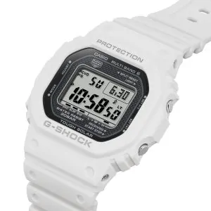 Gw 5000Hs 7Er 10-Casio-Gshock-Baby-G