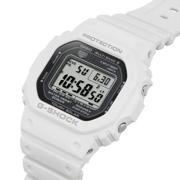 Gw 5000Hs 7Er 10-Casio-Gshock-Baby-G