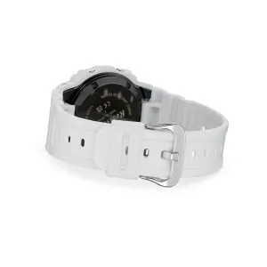 Gw 5000Hs 7Er 2-Casio-Gshock-Baby-G