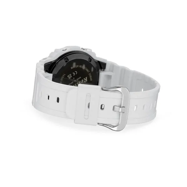 Gw 5000Hs 7Er 2-Casio-Gshock-Baby-G