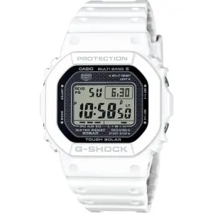 Часовник G-Shock  GW-5000HS-7ER