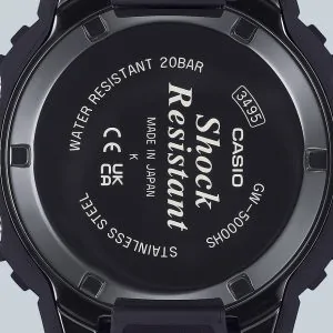 Gw 5000Hs 7Er 4-Casio-Gshock-Baby-G