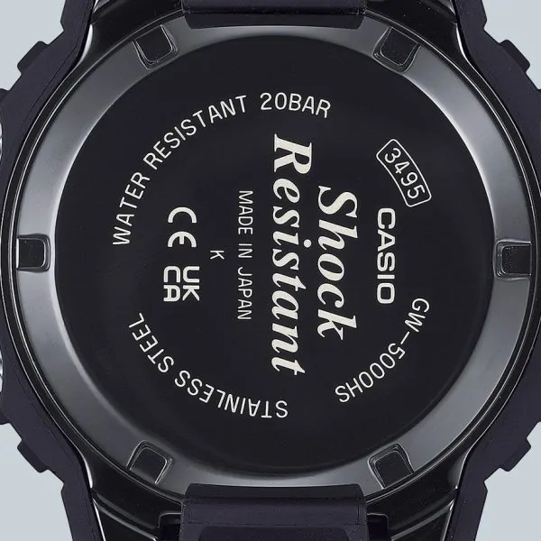 Gw 5000Hs 7Er 4-Casio-Gshock-Baby-G