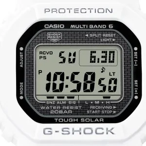 Gw 5000Hs 7Er 5-Casio-Gshock-Baby-G