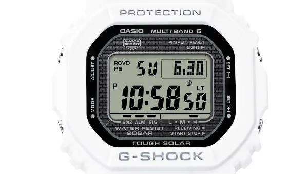 Gw 5000Hs 7Er 5-Casio-Gshock-Baby-G