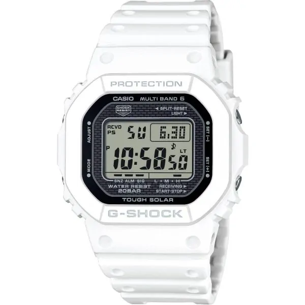 Часовник G-Shock  Gw-5000Hs-7Er