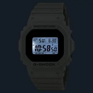 Gw 5000Hs 7Er 7-Casio-Gshock-Baby-G