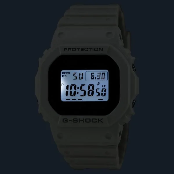 Gw 5000Hs 7Er 7-Casio-Gshock-Baby-G