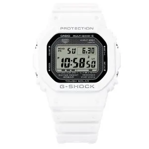 Gw 5000Hs 7Er 8-Casio-Gshock-Baby-G