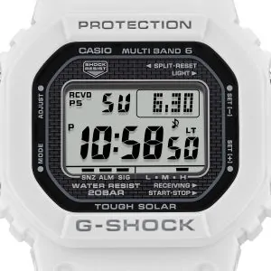 Gw 5000Hs 7Er 9-Casio-Gshock-Baby-G
