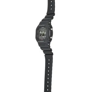 Gw 5000U 1Er 2-Casio-Gshock-Baby-G