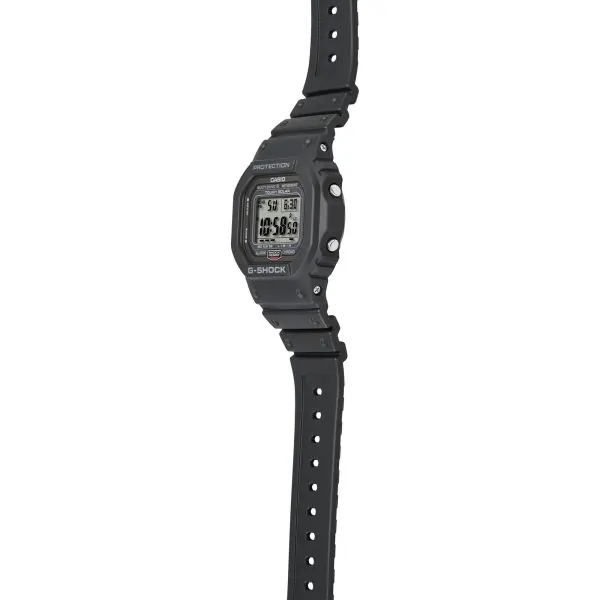 Gw 5000U 1Er 2-Casio-Gshock-Baby-G