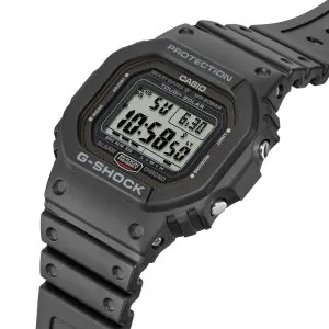 Gw 5000U 1Er 3-Casio-Gshock-Baby-G