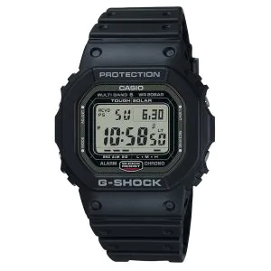 Часовник G-Shock  GW-5000U-1ER