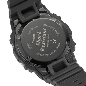 Gw 5000U 1Er 4-Casio-Gshock-Baby-G