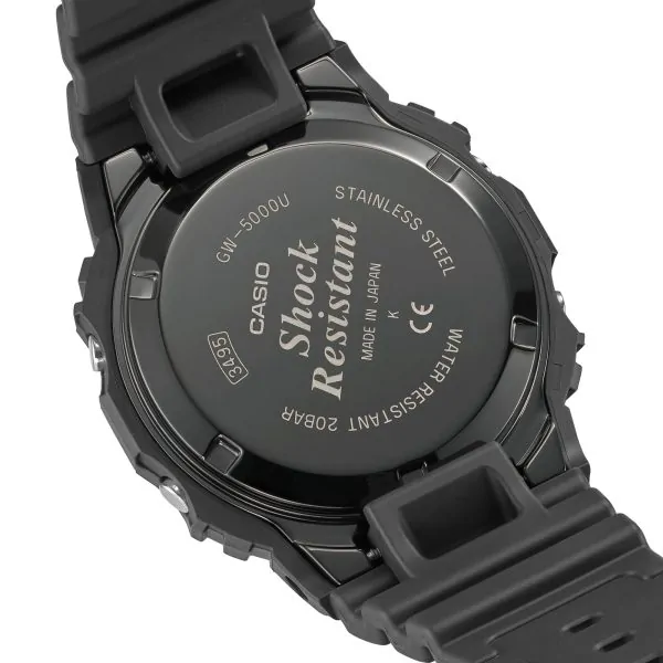 Gw 5000U 1Er 4-Casio-Gshock-Baby-G