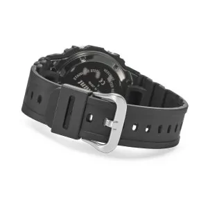 Gw 5000U 1Er 5-Casio-Gshock-Baby-G