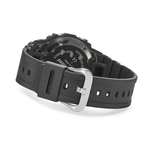 Gw 5000U 1Er 5-Casio-Gshock-Baby-G