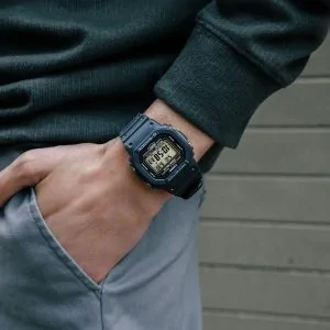 Gw 5000U 1Er 8-Casio-Gshock-Baby-G
