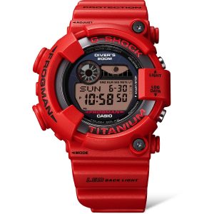 Gw 8230nt 4er 2-casio-gshock-baby-g Gw 8230Nt 4Er 2-Casio-Gshock-Baby-G