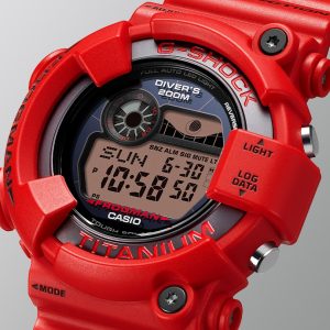 Gw 8230nt 4er 3-casio-gshock-baby-g Gw 8230Nt 4Er 3-Casio-Gshock-Baby-G