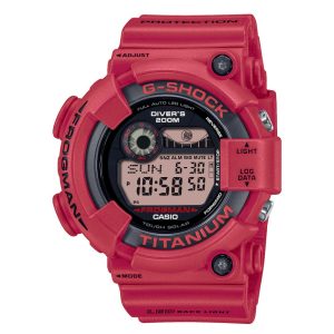 Gw 8230nt 4er-casio-gshock-baby-g Часовник G-Shock Gw-8230Nt-4Er