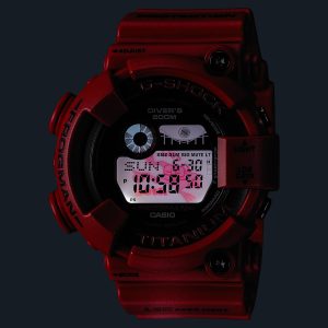 Gw 8230nt 4er 5-casio-gshock-baby-g Gw 8230Nt 4Er 5-Casio-Gshock-Baby-G